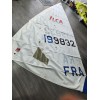 Voile ILCA 6 occasion 221208
