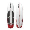 Planche Whitebird Mid-Length