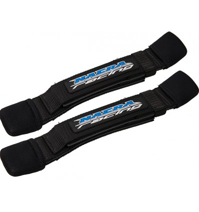 Kit footstrap Nacra