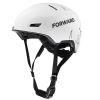 Casque PRO WIP Forward Sailing