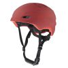 Casque PRO WIP Forward Sailing