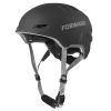 Casque PRO WIP Forward Sailing