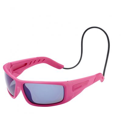 GUST EVO POLARISED JUNIOR S