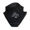 Casque PRO WIP Forward Sailing