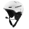 Casque PRO WIP Forward Sailing