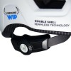 Casque PRO WIP Forward Sailing