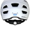 Casque PRO WIP Forward Sailing