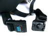 Casque PRO WIP Forward Sailing