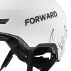 Casque PRO WIP Forward Sailing