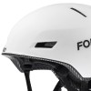 Casque PRO WIP Forward Sailing