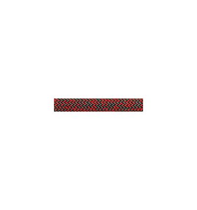 LIROS Magic Control XTR Rouge 5mm