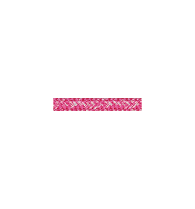 Liros Magic Sheet Liros 7mm Rose