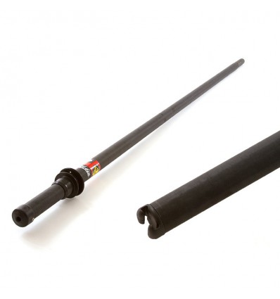 Mat carbone Adventure Island 2015 et +