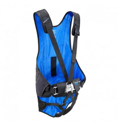 Harnais de trapèze Forward Light