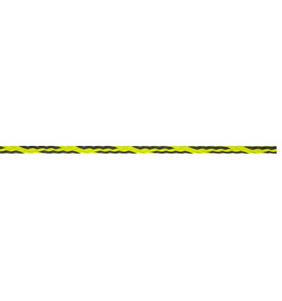 D-Pro Vision Liros 3mm