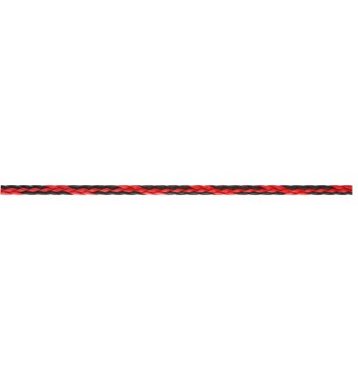 D-Pro Vision Liros 3mm