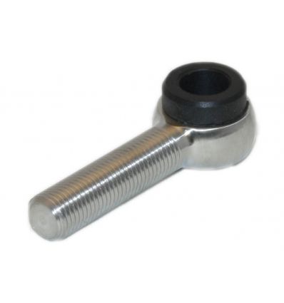 Vis de réglage casting inférieur Nacra 17