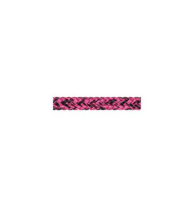 LIROS Magic Edge 6mm
