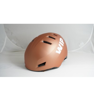 Casque PRO WIP Forward Sailing