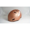 Casque PRO WIP Forward Sailing