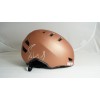 Casque PRO WIP Forward Sailing