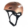 Casque PRO WIP Forward Sailing