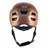 Casque PRO WIP Forward Sailing