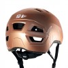 Casque PRO WIP Forward Sailing