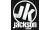 JACKSON