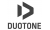 Duotone